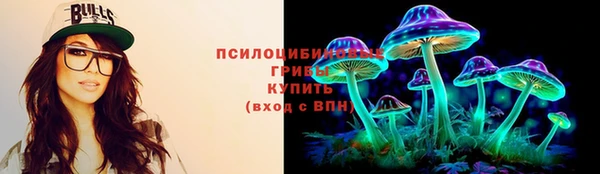 мяу мяу мука Алексеевка