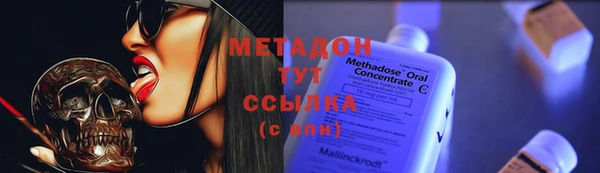 метадон Алексин