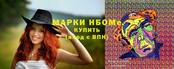 бошки Алзамай