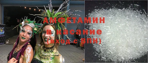метадон Алексин